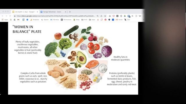 nilo.health webinar - The menopause taboo: What midlife women need to thrive in the workforce смотреть онлайн