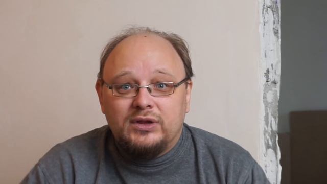 Самаре не нужны врачи? Да еще на фоне УXУДШEHИЯ ситуации с KOBИДOM! что за "гений" это придумал? смотреть онлайн