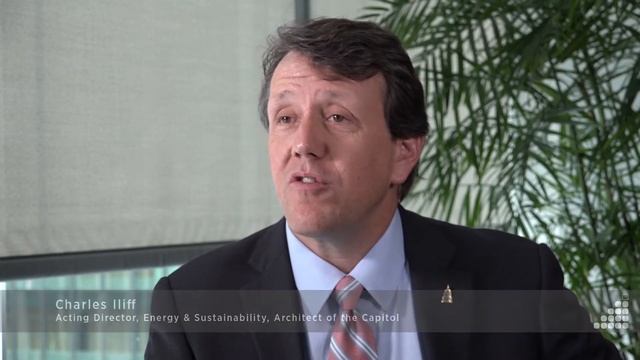 Washington Advanced Energy: Smart Buildings & Grid Modernization 6.15.17 смотреть онлайн