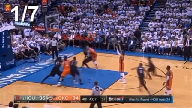 самые жоские моменты на которых игроки вставали со скамейки !!!!!,[С вас комент] смотреть онлайн