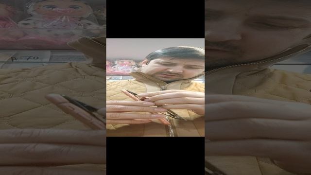 1000063141.mp4 смотреть онлайн