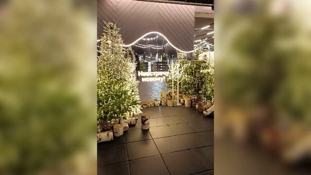 группа СЕКРЕТ. Последний час декабря. смотреть онлайн