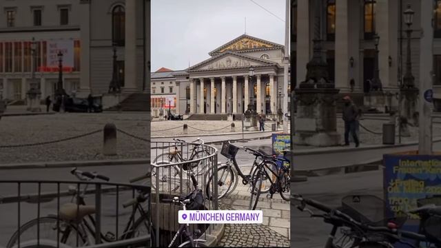 Islam Makhachev: Training, Traveling,Fun смотреть онлайн