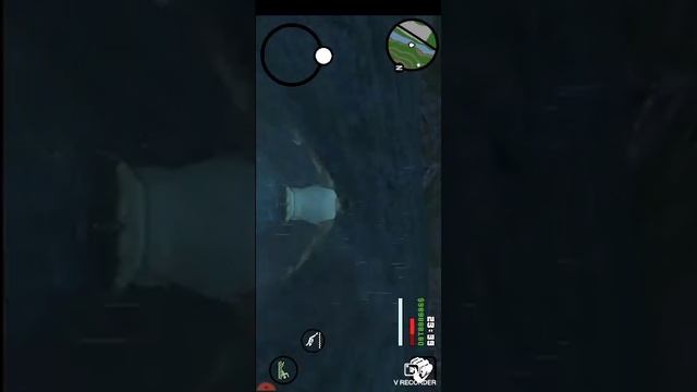 Играю в gta san andreas!!!!!!!!!!!!!!!!! смотреть онлайн