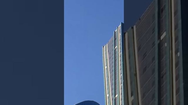 Прыгали с парашута смотреть онлайн