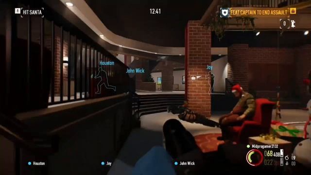 Is Payday 2 Still Fun In 2024 смотреть онлайн