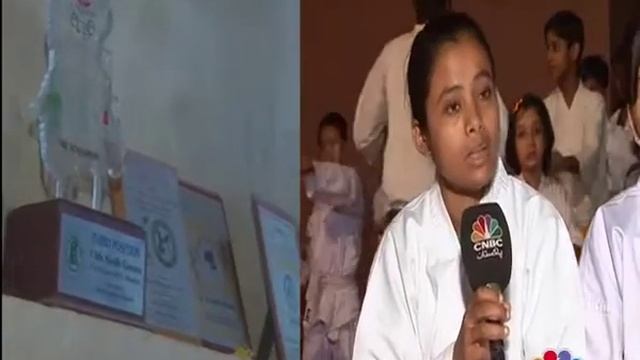 FIVE SISTERS REPORT MUHMMAD ANWAAR EDIT BY AMIN AFRIDI.mp4 смотреть онлайн