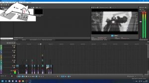 Туториал как создать the epicness of