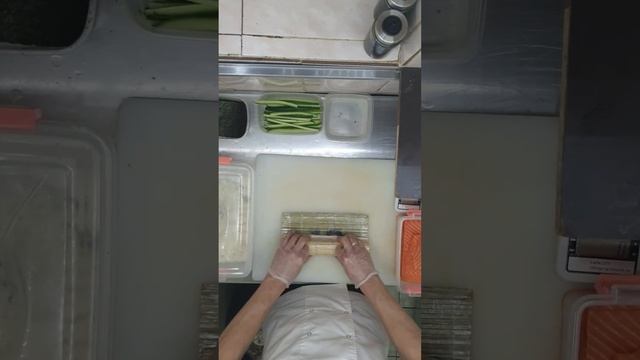 Филадельфия маки смотреть онлайн