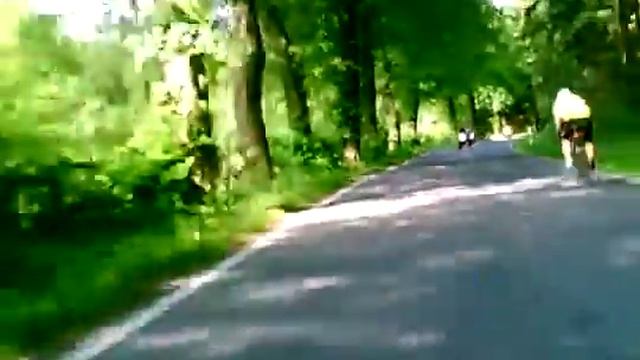 HKT-2.AVI Spy cam CBR 900RR SC44 смотреть онлайн