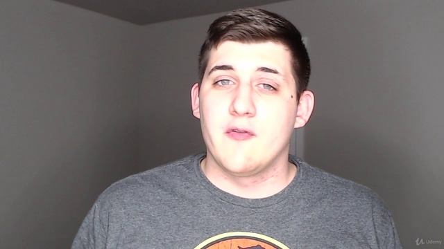 The Digital Painting. Lesson 11. Cutout Style. Part 63 - Cutout Paintings