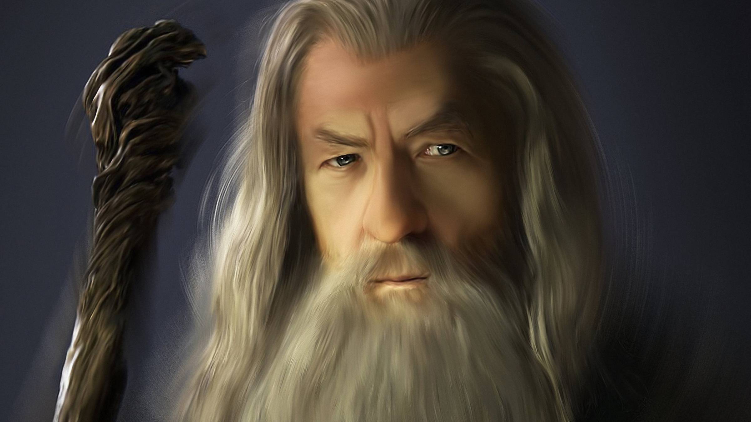 The lord of the ring War in the North #3 Ривендел смотреть онлайн