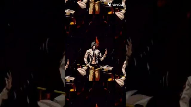 #anime #edit #hades edit de Hades récord of Ragnarok смотреть онлайн