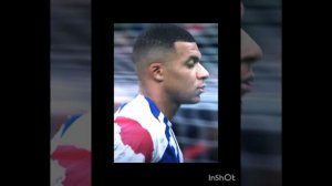 СБОРНИК ЭДИТОВ ПРО ФУТБОЛ