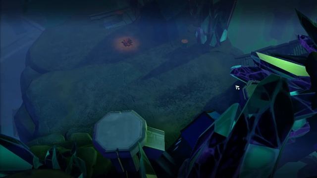 Stories The Path of Destinies - История #24 Зов Времени смотреть онлайн