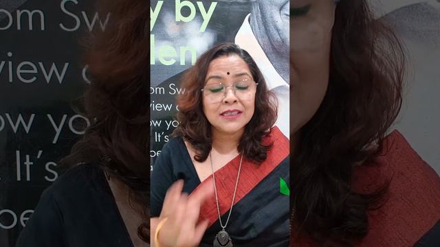 Oriflame Diamond anti-aging cream for 40 plus and above age group смотреть онлайн