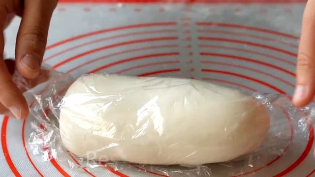 Steamed Soup Dumplings|Xiao Long Bao смотреть онлайн