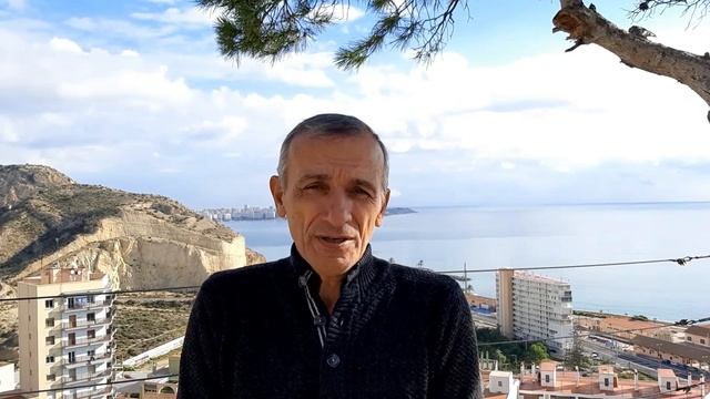 ШОК! ЗМЕЯ В АУДИТОРИИ! 26-е видео. смотреть онлайн