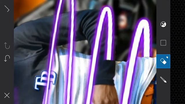 neon glowing photo editing | neon glowing effect picsart | neon glowing effect picsart png download смотреть онлайн