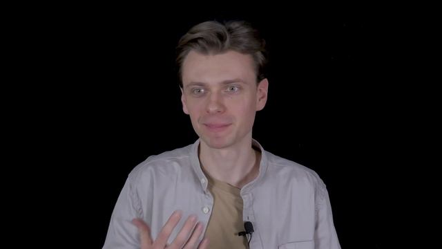 Даниил Гончаров, веселая история.