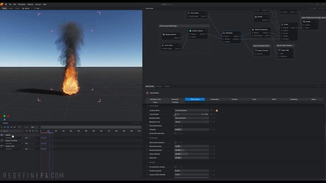 3_49. Looping Simulations смотреть онлайн