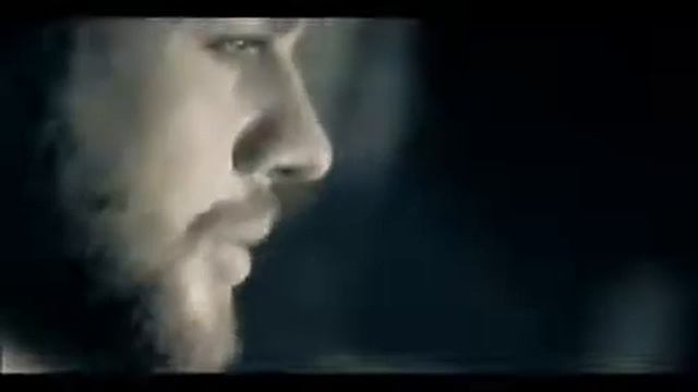 Селим Гюльгорен  - Кахырлы Гёзлер. Kahırlı Gözler ( Selim Gülgören )