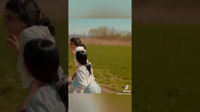 Цигани Оторвались смотреть онлайн