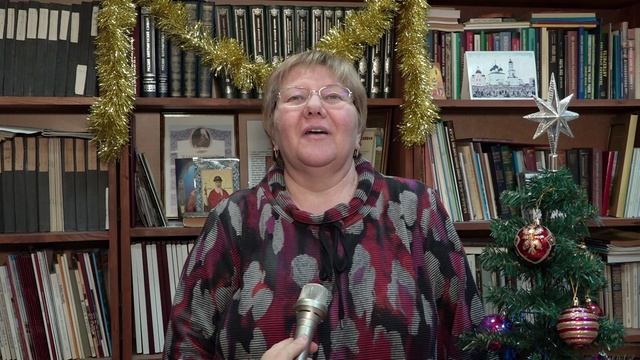 Поздравление от исторического факультета смотреть онлайн