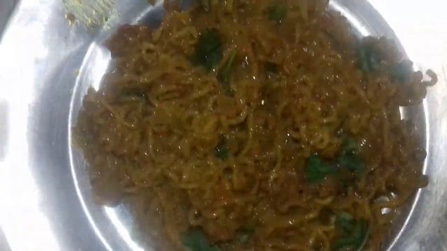 music mini speaker ki Chaumin hot video viral смотреть онлайн