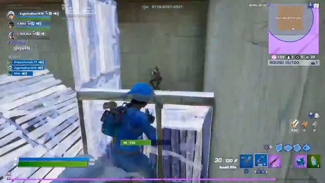 2 controller players v 1 pc player смотреть онлайн