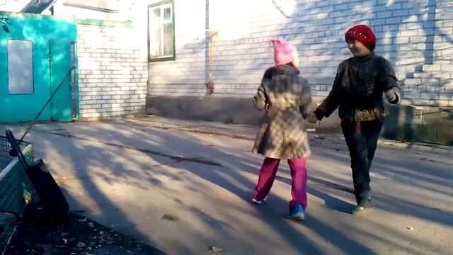 Профисионалы смотреть онлайн