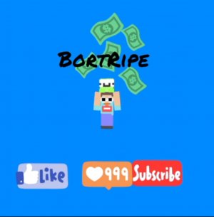 моя первая трансляция