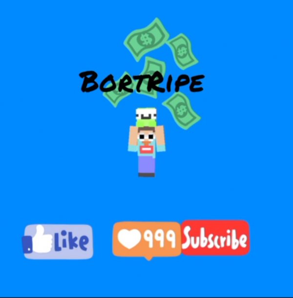 моя первая трансляция