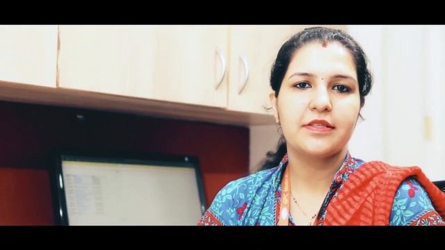 GPC Medical Ltd. (India) - Corporate Video смотреть онлайн