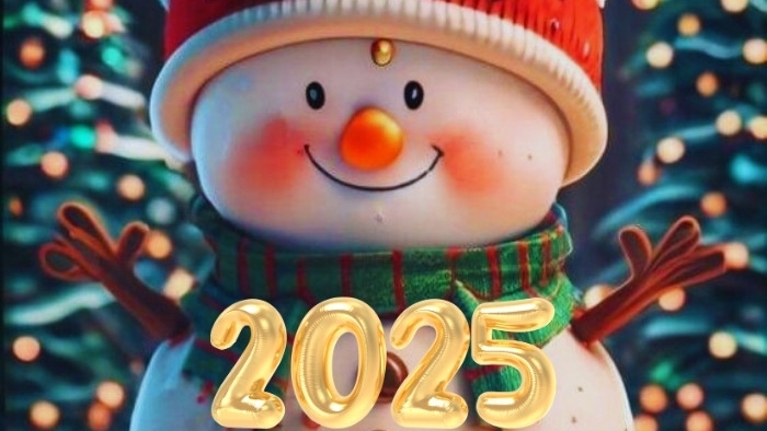 Как Новый год Встретишь так его и проведешь 😅 смотреть онлайн