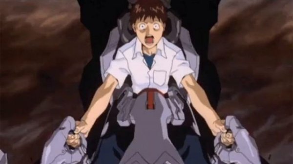 Lil Peep - The way I see things (slowed + reverb)