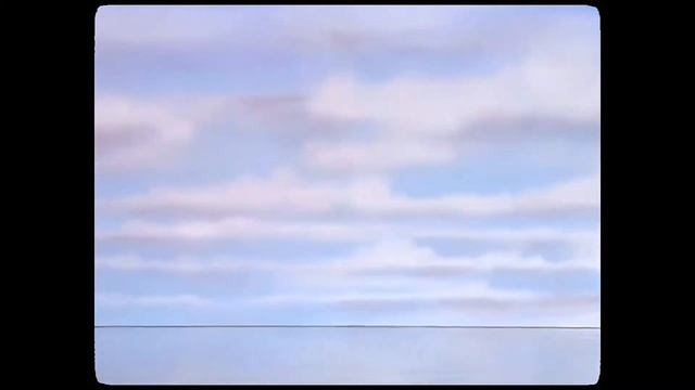 Every Breath You Take - The Police (tradução/legendado) смотреть онлайн