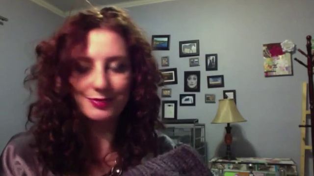 Unboxing PopSugar January 2015 смотреть онлайн