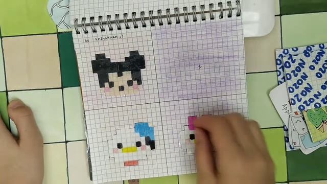 ПОТЕРЯННЫЕ ПОСЫЛКИ С ozon//бумажная распаковка//melli bumaska😗 ✌ смотреть онлайн