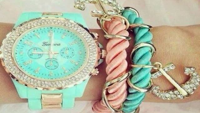 Копии часов интернет магазин смотреть онлайн