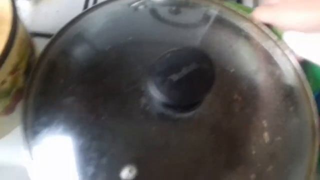 Как сварить просроченное пюре смотреть онлайн