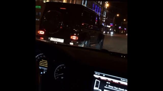 Я больше не горюю, я нашёл другую ♛ смотреть онлайн