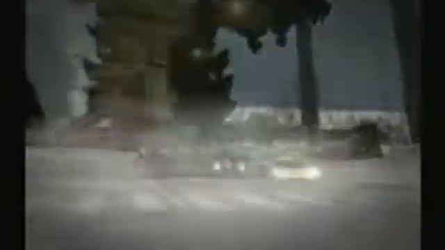 GrandTurismo.mp4 смотреть онлайн