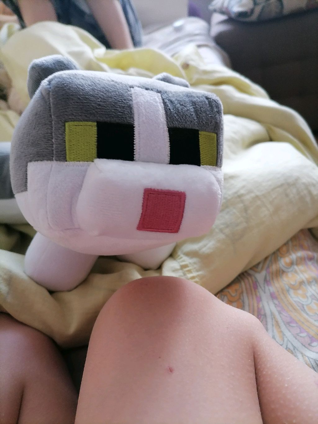 🥰 смотреть онлайн