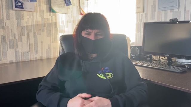 Отзыв 4.mp4 смотреть онлайн