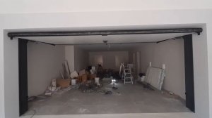 Silvelox Basculante Modello Secur 07