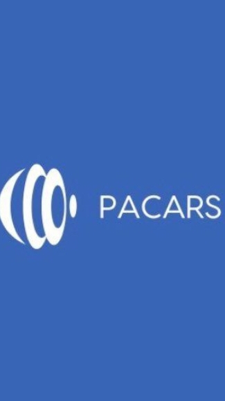 Удаление сколов WVtiguant.mp4