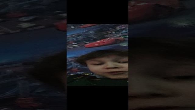 с новым годом смотреть онлайн