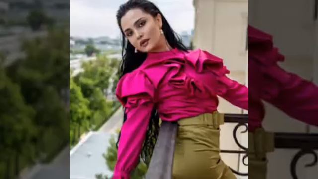 Luiza Rasulova 2021 eng zur fotolari | luiza 2021 figurasi fotolar tuplami смотреть онлайн