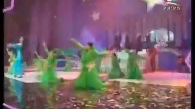 Mehrinigori Rustam смотреть онлайн